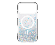 Etui / obudowa na smartfona SwitchEasy Starfield M do iPhone 17 Pro Max (Frozen/White Ring )